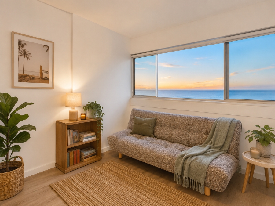 2 Bedroom Property for Sale in Sea Point Western Cape